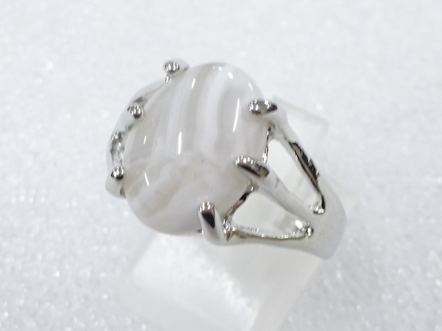 Japanese Kimono / Antique Accessories Metal